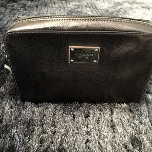 Michael Kors shoulder bag